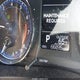 2T1BURHE7JC096380 2018 Toyota Corolla Le auction photo thumbnail 16