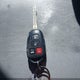 2T1BURHE7JC096380 2018 Toyota Corolla Le auction photo thumbnail 11