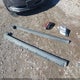 2T1BURHE7JC096380 2018 Toyota Corolla Le auction photo thumbnail 12