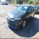 2T1BURHE7JC096380 2018 Toyota Corolla Le auction photo thumbnail 2