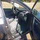 2T1BURHE7JC096380 2018 Toyota Corolla Le auction photo thumbnail 5