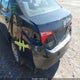 2T1BURHE7JC096380 2018 Toyota Corolla Le auction photo thumbnail 6