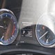 2T1BURHE7JC096380 2018 Toyota Corolla Le auction photo thumbnail 7