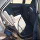 2T1BURHE7JC096380 2018 Toyota Corolla Le auction photo thumbnail 8