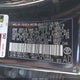 2T1BURHE7JC096380 2018 Toyota Corolla Le auction photo thumbnail 9