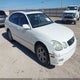 JT8BD69SX10131232 2001 Lexus Gs 300 auction photo thumbnail 1