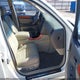 JT8BD69SX10131232 2001 Lexus Gs 300 auction photo thumbnail 5