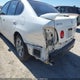JT8BD69SX10131232 2001 Lexus Gs 300 auction photo thumbnail 6