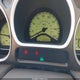 JT8BD69SX10131232 2001 Lexus Gs 300 auction photo thumbnail 7