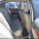 JT8BD69SX10131232 2001 Lexus Gs 300 auction photo thumbnail 8