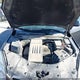 2GNFLGEK5F6229947 2015 Chevrolet Equinox Lt auction photo thumbnail 10