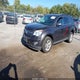 2GNFLGEK5F6229947 2015 Chevrolet Equinox Lt auction photo thumbnail 2