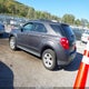 2GNFLGEK5F6229947 2015 Chevrolet Equinox Lt auction photo thumbnail 3