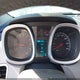 2GNFLGEK5F6229947 2015 Chevrolet Equinox Lt auction photo thumbnail 7