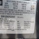 2GNFLGEK5F6229947 2015 Chevrolet Equinox Lt auction photo thumbnail 9