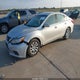 1N4AL3AP0HC499388 2017 Nissan Altima 2.5 S auction photo thumbnail 2