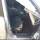1N4AL3AP0HC499388 2017 Nissan Altima 2.5 S auction photo thumbnail 5