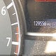 1N4AL3AP0HC499388 2017 Nissan Altima 2.5 S auction photo thumbnail 7
