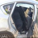 1N4AL3AP0HC499388 2017 Nissan Altima 2.5 S auction photo thumbnail 8