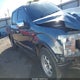 1FTFW1E11KFA31421 2019 Ford F-150 Platinum auction photo thumbnail 14