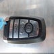 1FTFW1E11KFA31421 2019 Ford F-150 Platinum auction photo thumbnail 11