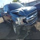 1FTFW1E11KFA31421 2019 Ford F-150 Platinum auction photo thumbnail 1
