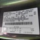 1FTFW1E11KFA31421 2019 Ford F-150 Platinum auction photo thumbnail 9