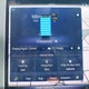 4JGGM2BBXRA054731 2024 Mercedes-Benz Eqe 350+ Suv auction photo thumbnail 17