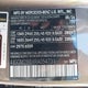 4JGGM2BBXRA054731 2024 Mercedes-Benz Eqe 350+ Suv auction photo thumbnail 9