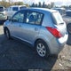 3N1BC13E49L407612 2009 Nissan Versa 1.8Sl auction photo thumbnail 3