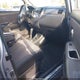 3N1BC13E49L407612 2009 Nissan Versa 1.8Sl auction photo thumbnail 5