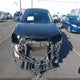 KNMAT2MV9JP560783 2018 Nissan Rogue S auction photo thumbnail 13
