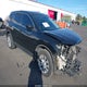 KNMAT2MV9JP560783 2018 Nissan Rogue S auction photo thumbnail 1