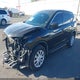 KNMAT2MV9JP560783 2018 Nissan Rogue S auction photo thumbnail 2