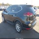 KNMAT2MV9JP560783 2018 Nissan Rogue S auction photo thumbnail 3