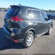 KNMAT2MV9JP560783 2018 Nissan Rogue S auction photo thumbnail 4
