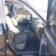 KNMAT2MV9JP560783 2018 Nissan Rogue S auction photo thumbnail 5