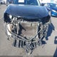 KNMAT2MV9JP560783 2018 Nissan Rogue S auction photo thumbnail 6