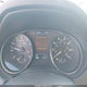KNMAT2MV9JP560783 2018 Nissan Rogue S auction photo thumbnail 7