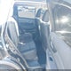 KNMAT2MV9JP560783 2018 Nissan Rogue S auction photo thumbnail 8