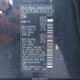KNMAT2MV9JP560783 2018 Nissan Rogue S auction photo thumbnail 9