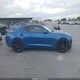 1G1FA1RX9H0187921 2017 Chevrolet Camaro 1Ls auction photo thumbnail 13