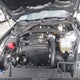 1FAGP8UH7S5127591 2025 Ford Mustang auction photo thumbnail 10