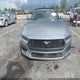 1FAGP8UH7S5127591 2025 Ford Mustang auction photo thumbnail 13