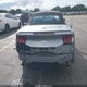 1FAGP8UH7S5127591 2025 Ford Mustang auction photo thumbnail 17