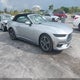 1FAGP8UH7S5127591 2025 Ford Mustang auction photo thumbnail 1