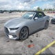 1FAGP8UH7S5127591 2025 Ford Mustang auction photo thumbnail 2