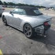 1FAGP8UH7S5127591 2025 Ford Mustang auction photo thumbnail 3