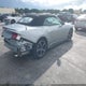 1FAGP8UH7S5127591 2025 Ford Mustang auction photo thumbnail 4