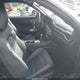 1FAGP8UH7S5127591 2025 Ford Mustang auction photo thumbnail 5